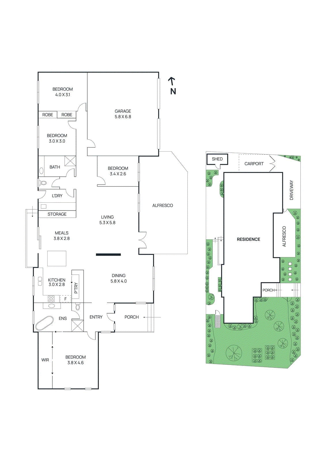 https://images.listonce.com.au/listings/33-wilga-street-mount-waverley-vic-3149/299/01767299_floorplan_01.gif?9zbXWlq1OQg