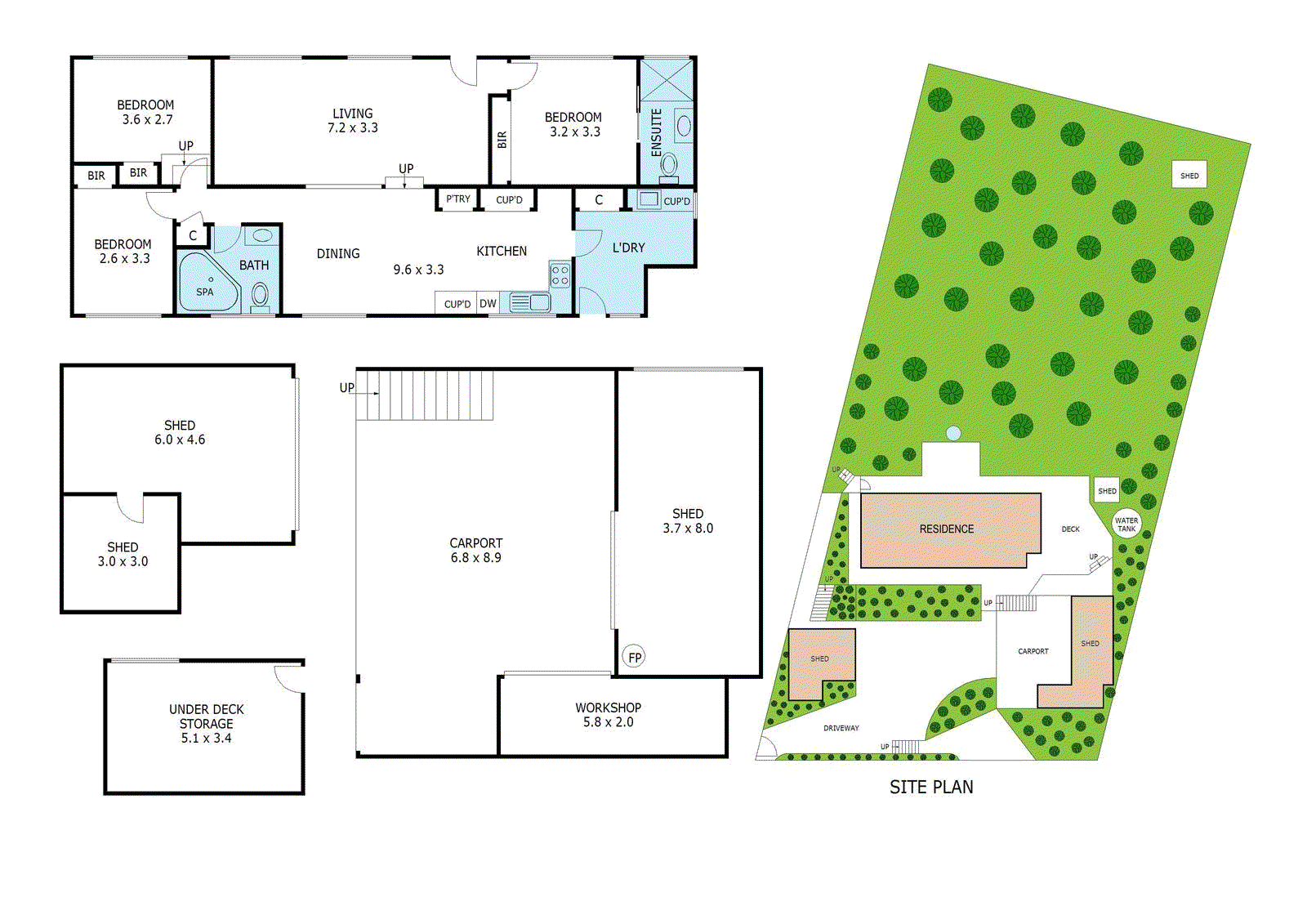 https://images.listonce.com.au/listings/33-wilkilla-road-mount-evelyn-vic-3796/581/01310581_floorplan_01.gif?lBUZAkkB4So