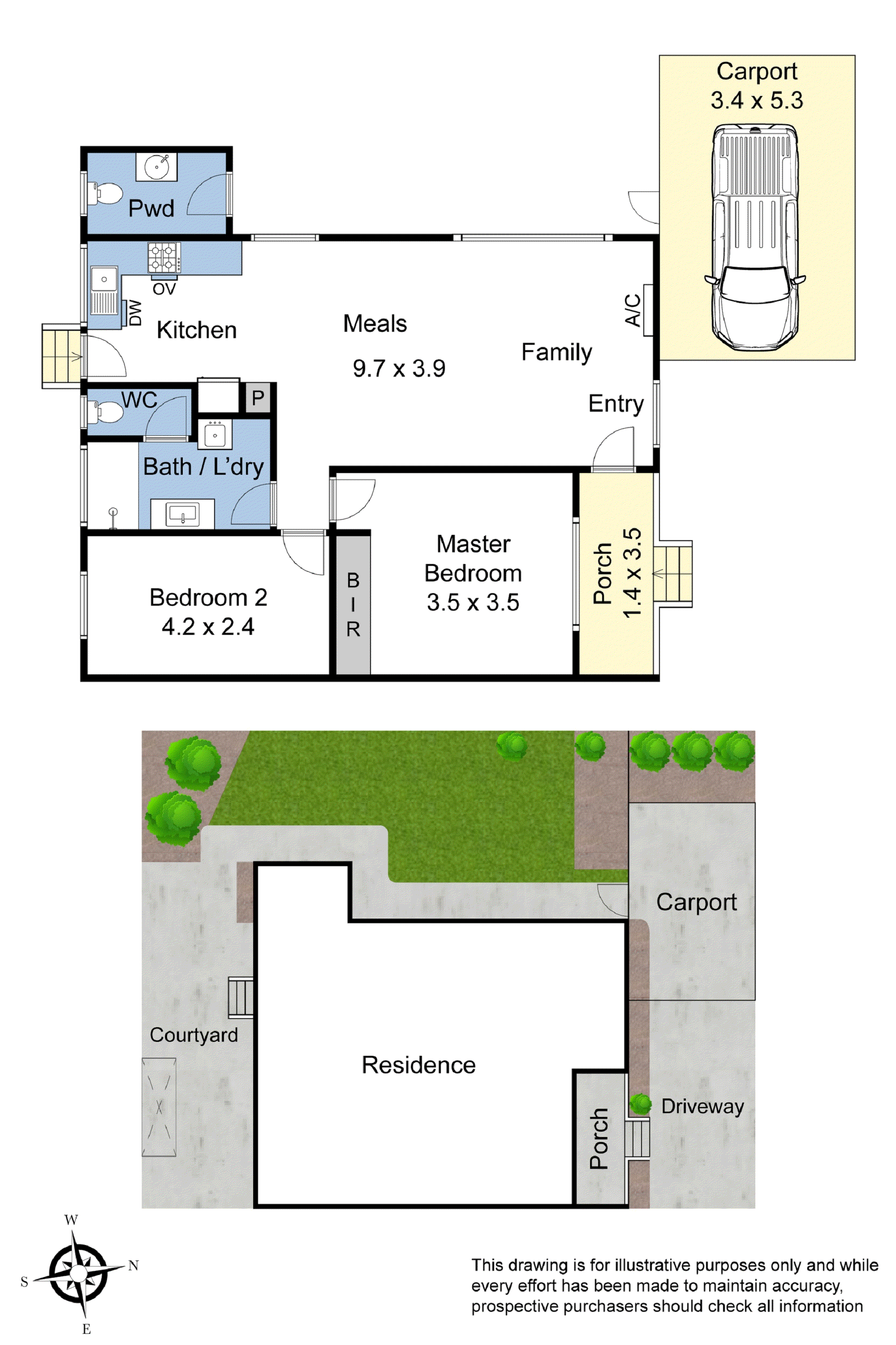https://images.listonce.com.au/listings/33-wilma-avenue-mulgrave-vic-3170/182/01661182_floorplan_01.gif?vp9bILEYVFo