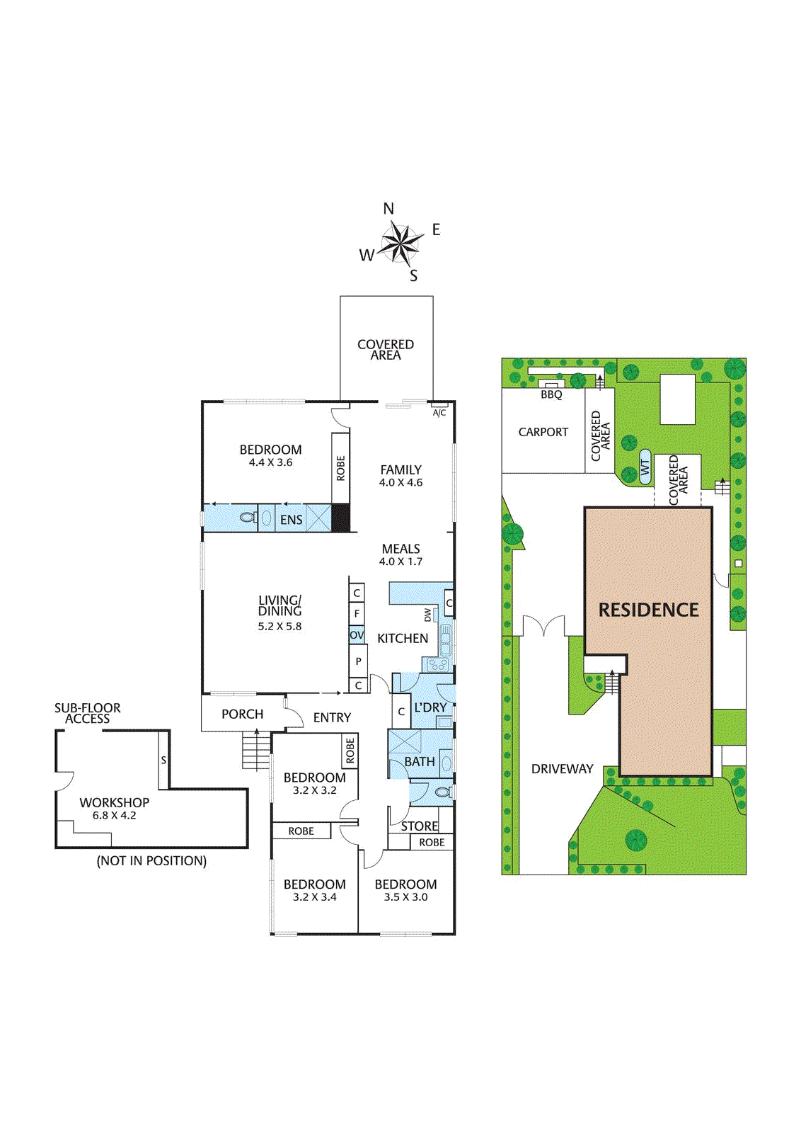 https://images.listonce.com.au/listings/33-windella-quadrant-doncaster-vic-3108/640/01019640_floorplan_01.gif?WGN1qj1KY0U