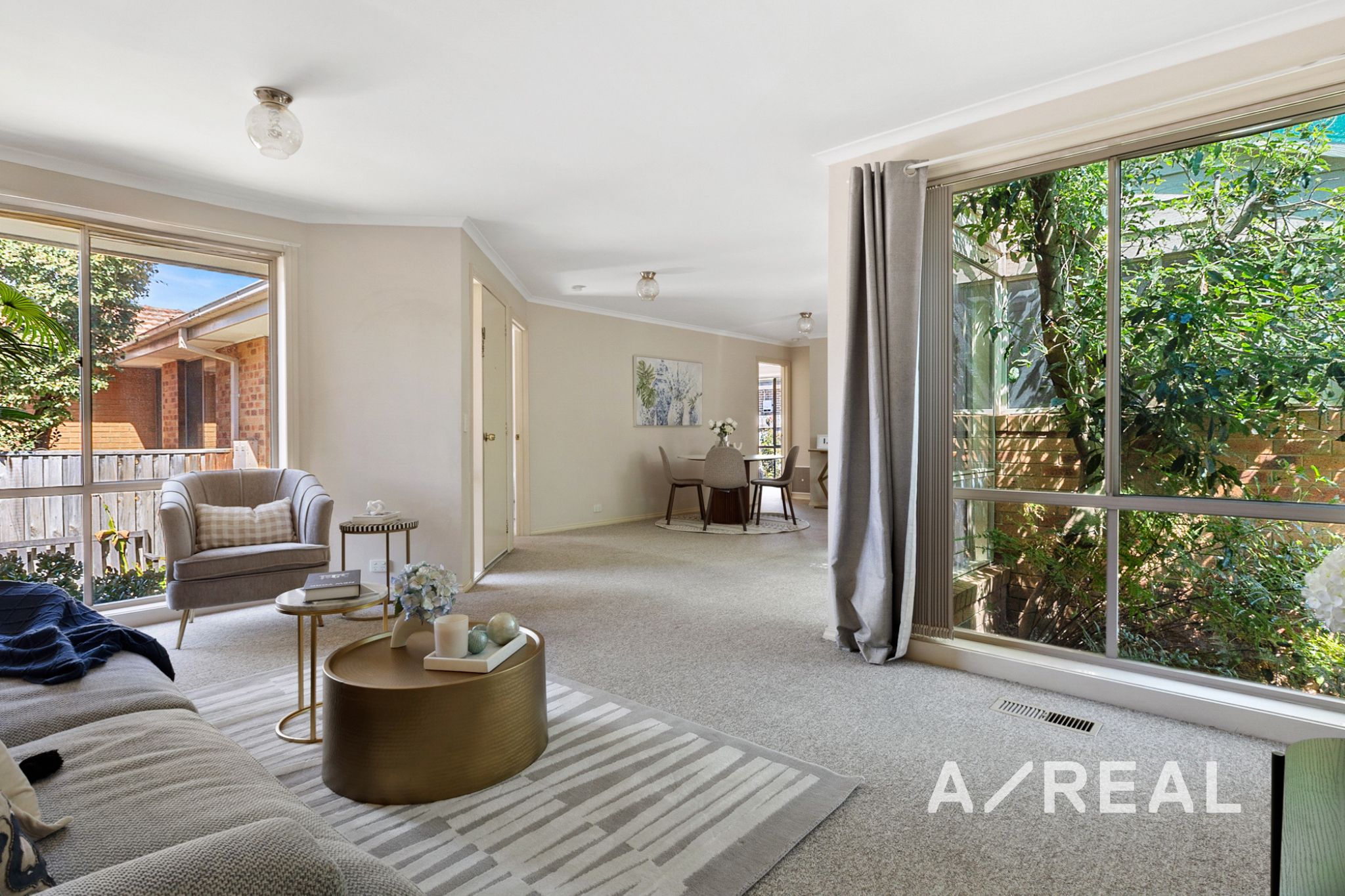 3/3 Wolseley Avenue, Glen Waverley VIC 3150 