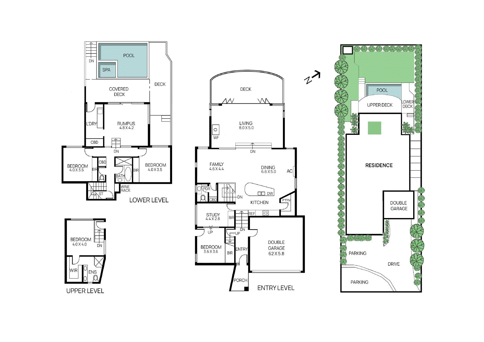 https://images.listonce.com.au/listings/33-wonderland-terrace-mount-martha-vic-3934/815/01860815_floorplan_01.gif?XXwtkiVSSWM
