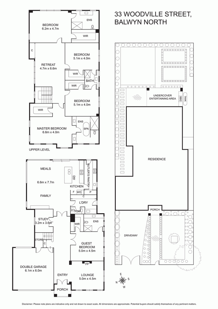 https://images.listonce.com.au/listings/33-woodville-street-balwyn-north-vic-3104/448/01684448_floorplan_01.gif?nEB2gbv_9ns