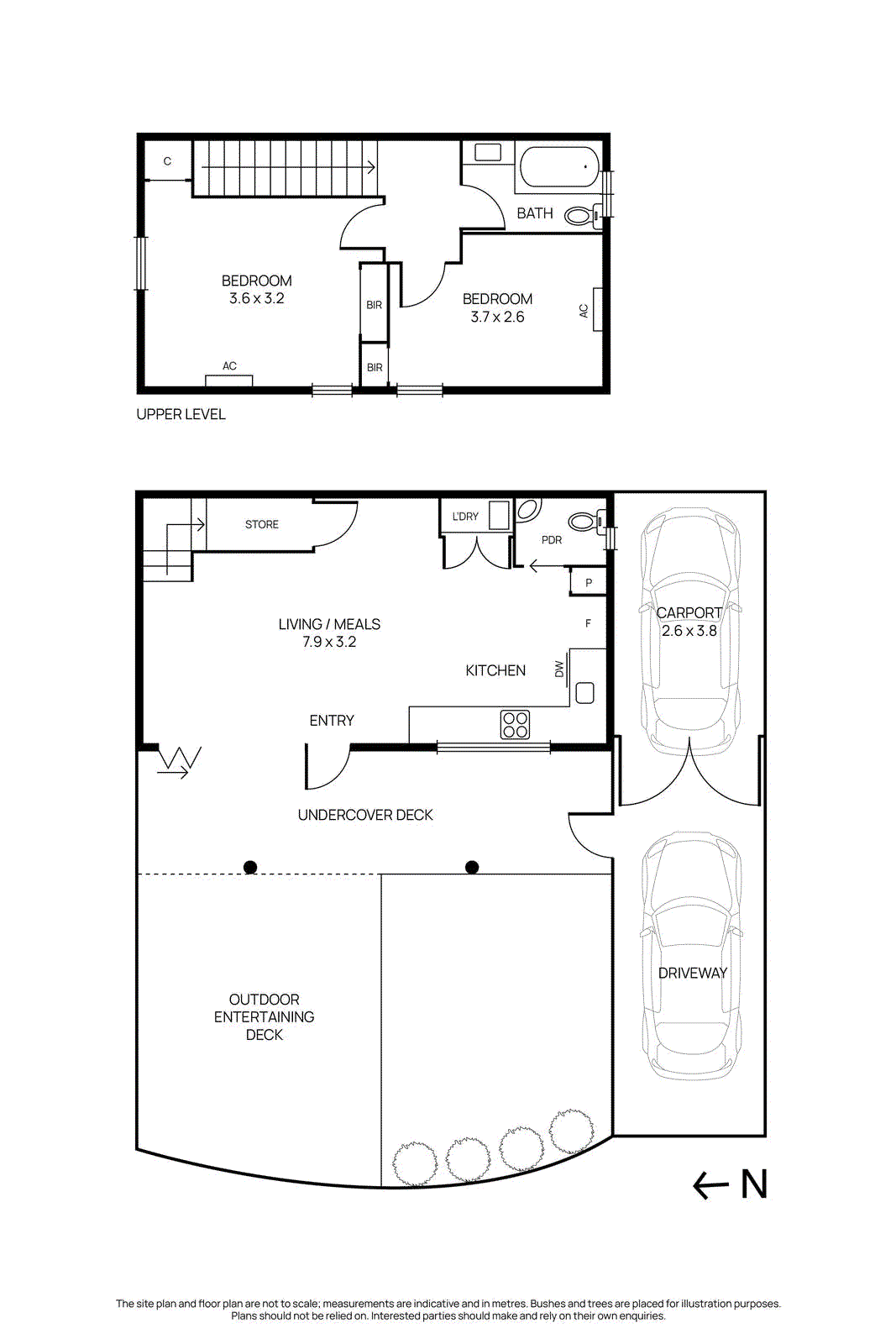 https://images.listonce.com.au/listings/330-32-melissa-street-strathmore-vic-3041/750/01822750_floorplan_01.gif?_InJOA66wYU