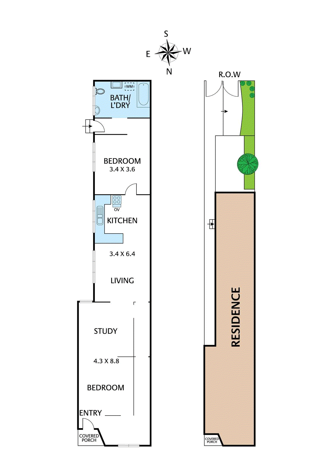 https://images.listonce.com.au/listings/330-albion-street-brunswick-vic-3056/941/01309941_floorplan_01.gif?9lGSZ6N7gCc