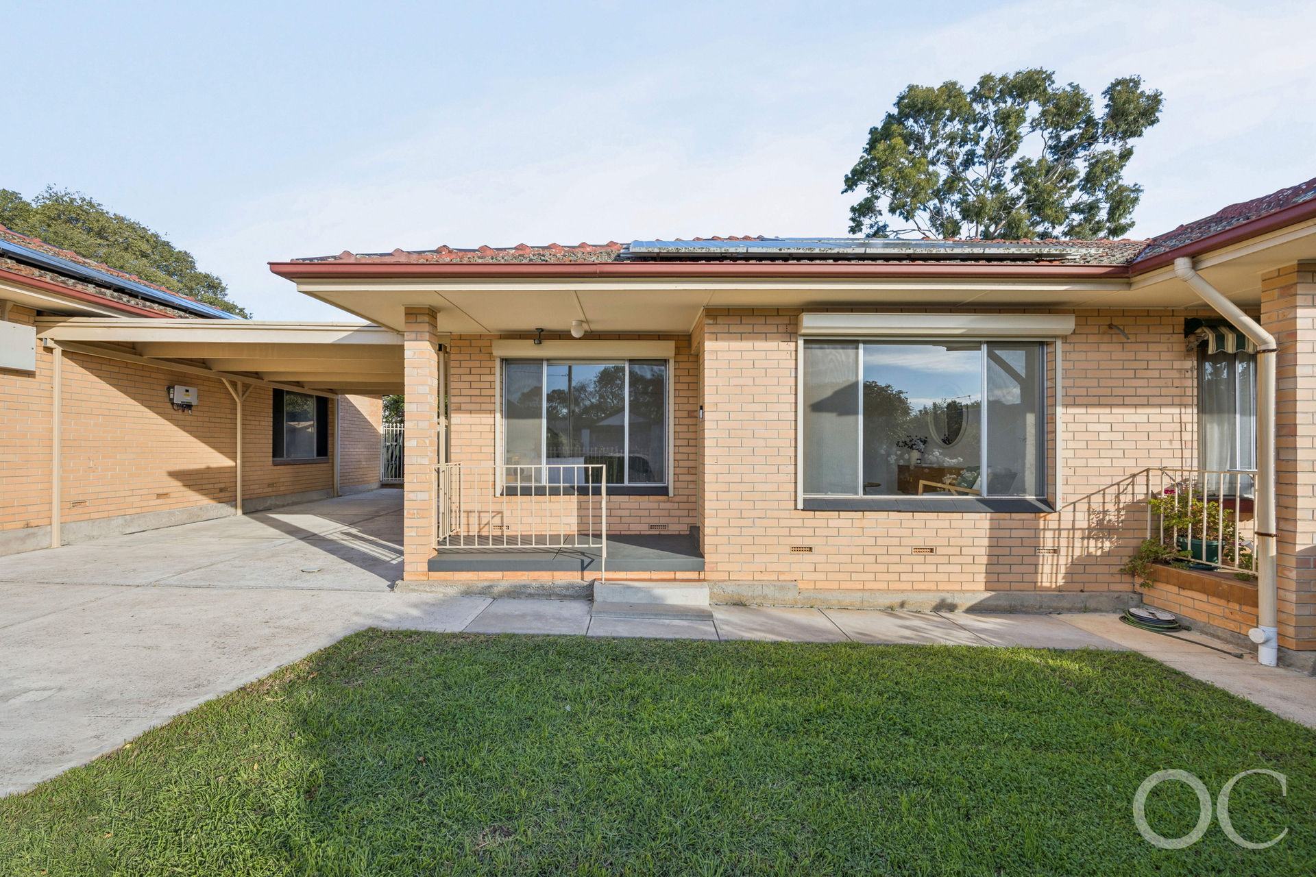 3/30 Birdwood Street