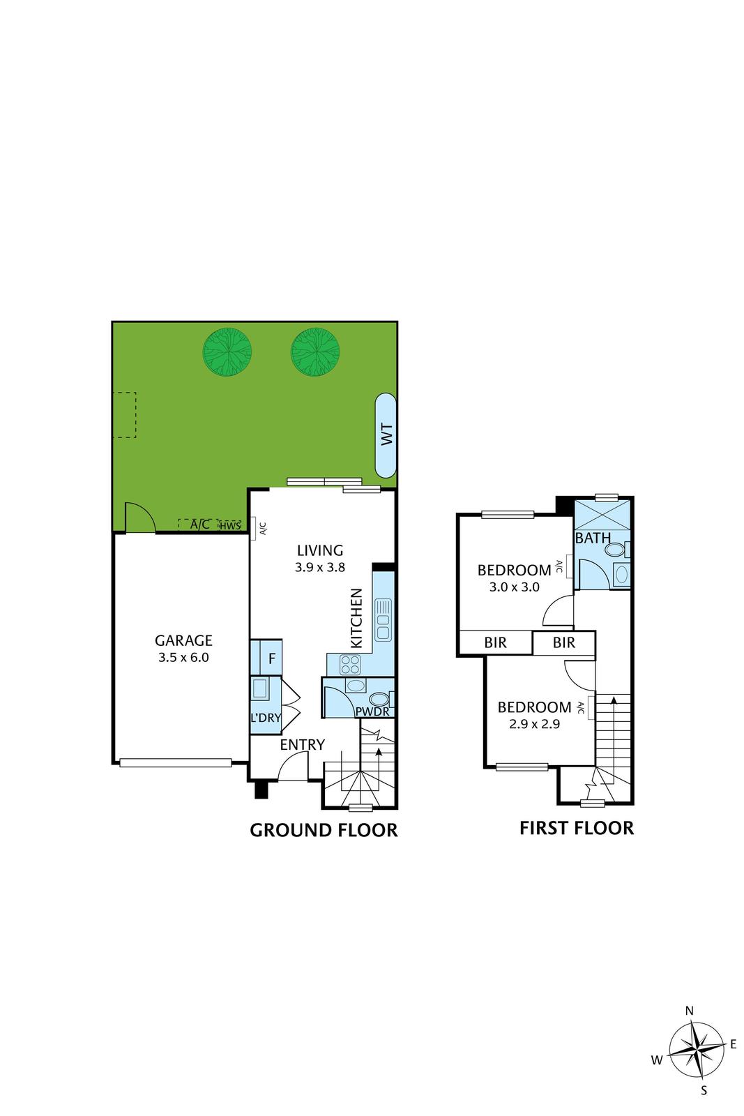 https://images.listonce.com.au/listings/330-blenheim-road-newport-vic-3015/710/01726710_floorplan_01.gif?eilRkuGWDos