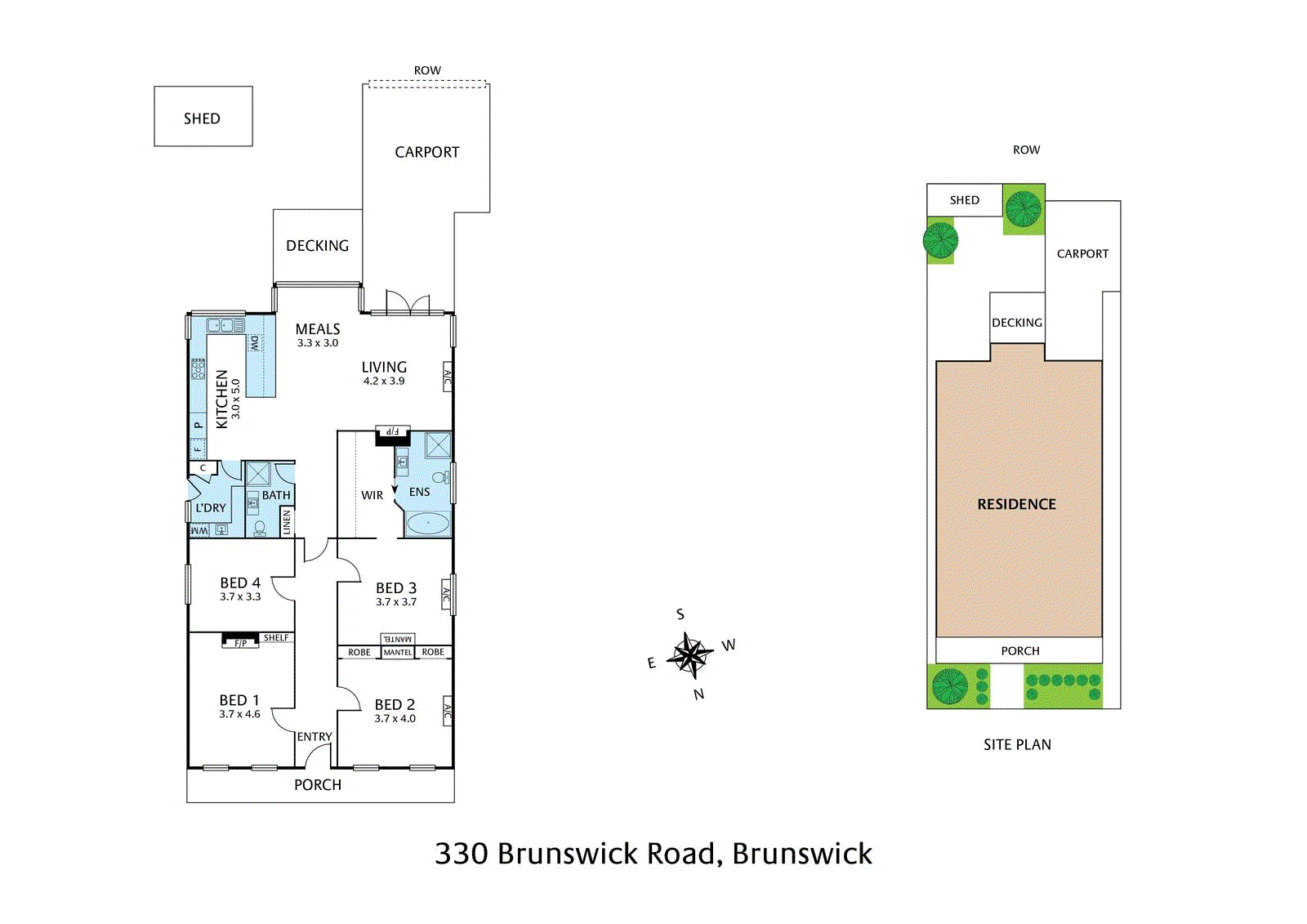 https://images.listonce.com.au/listings/330-brunswick-road-brunswick-vic-3056/606/01550606_floorplan_01.gif?grugPqaoYx0