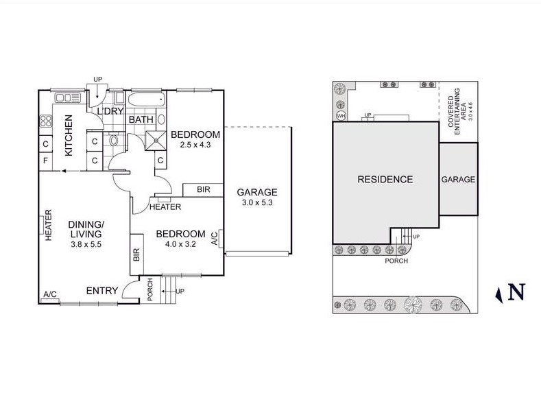 https://images.listonce.com.au/listings/330-flinders-street-mentone-vic-3194/240/01726240_floorplan_01.gif?C2juOHVlFmg