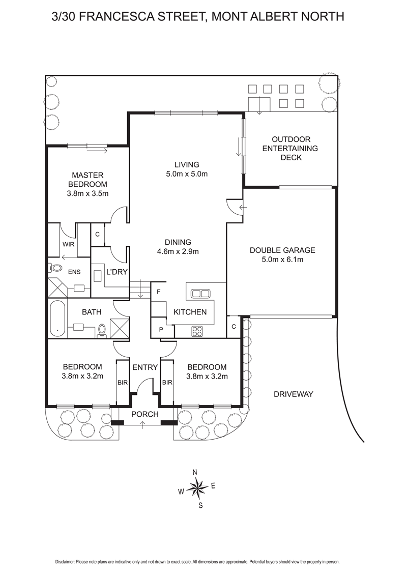https://images.listonce.com.au/listings/330-francesca-street-mont-albert-north-vic-3129/732/01683732_floorplan_01.gif?zCDTwIiiMBc