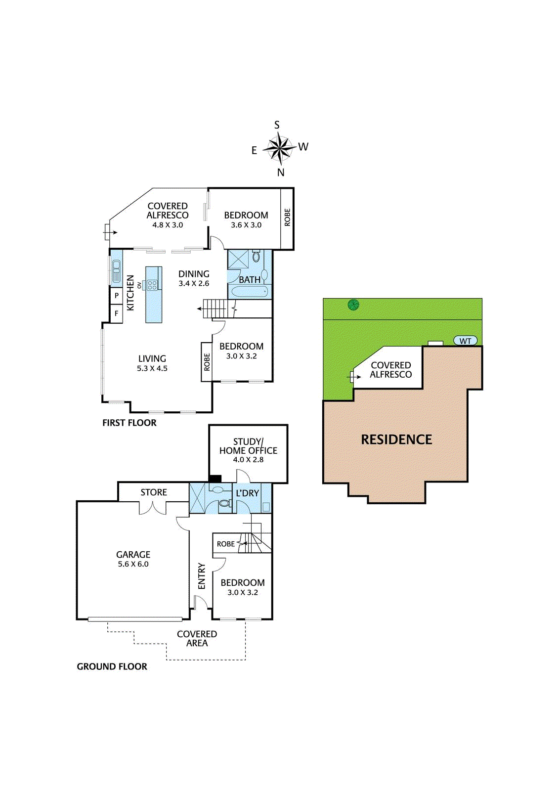 https://images.listonce.com.au/listings/330-glenair-street-templestowe-lower-vic-3107/243/01423243_floorplan_01.gif?a-jLP6kEYgs