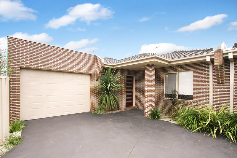 3/30 Harold Street, Glenroy VIC 3046 