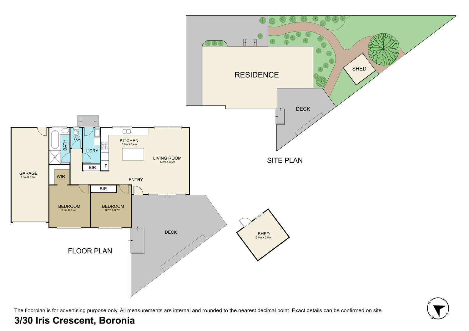 https://images.listonce.com.au/listings/330-iris-crescent-boronia-vic-3155/896/01525896_floorplan_01.gif?xSUM5pIPLmw