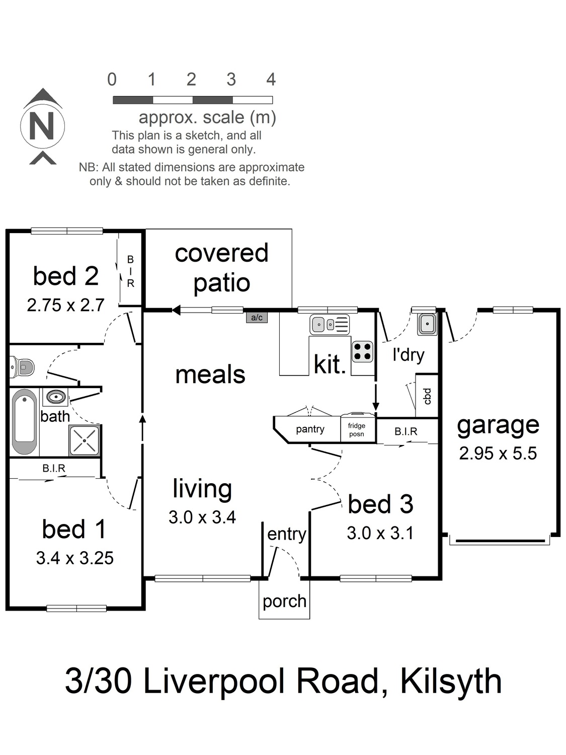 https://images.listonce.com.au/listings/330-liverpool-road-kilsyth-vic-3137/304/01526304_floorplan_01.gif?1xIYvPuDSjk