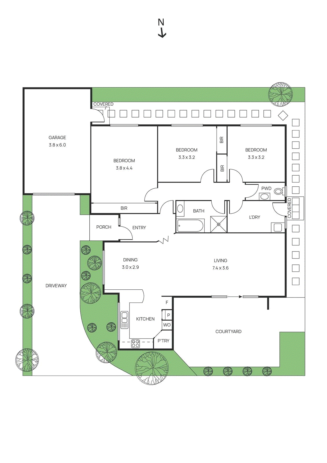 https://images.listonce.com.au/listings/330-logan-street-hamlyn-heights-vic-3215/089/01767089_floorplan_01.gif?kp457S2F1Ng