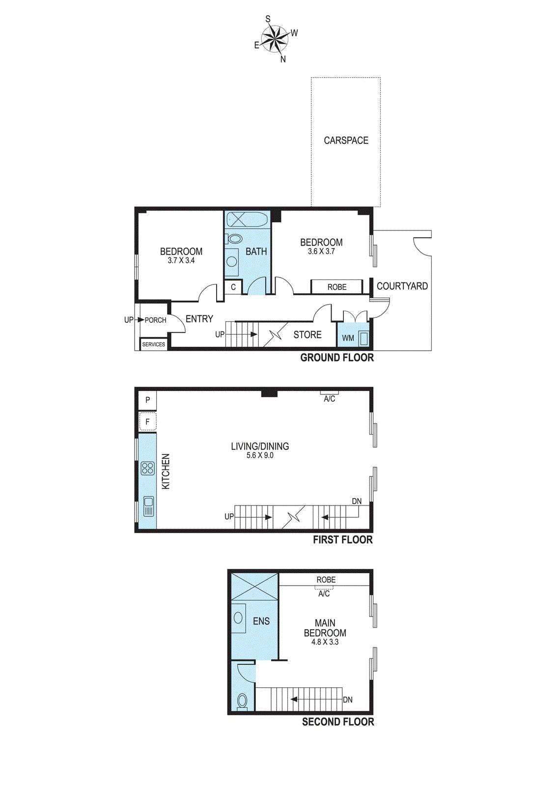 https://images.listonce.com.au/listings/330-lord-street-richmond-vic-3121/185/01438185_floorplan_01.gif?u5et-bfljyc