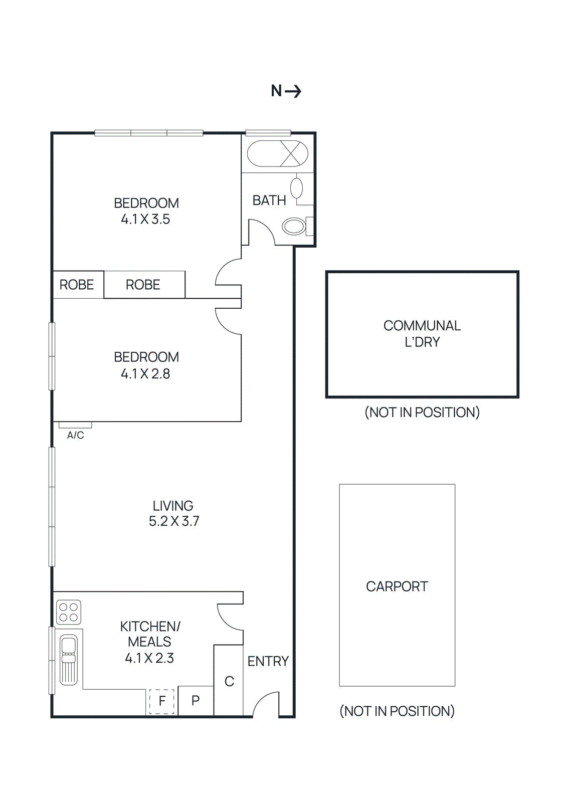 https://images.listonce.com.au/listings/330-magnolia-road-ivanhoe-vic-3079/185/01751185_floorplan_01.gif?XpxnnDqcapU
