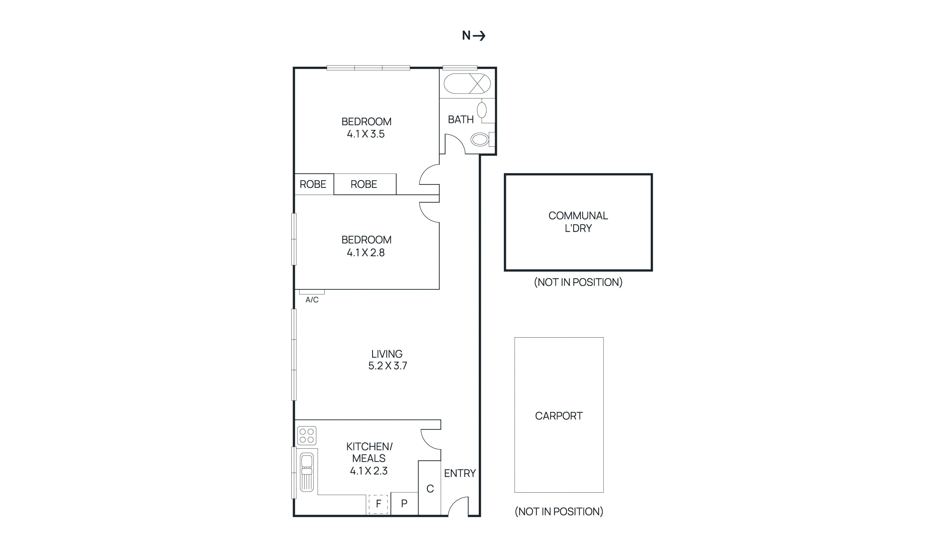 https://images.listonce.com.au/listings/330-magnolia-road-ivanhoe-vic-3079/876/01823876_floorplan_01.gif?ZhNZYPhpJUg
