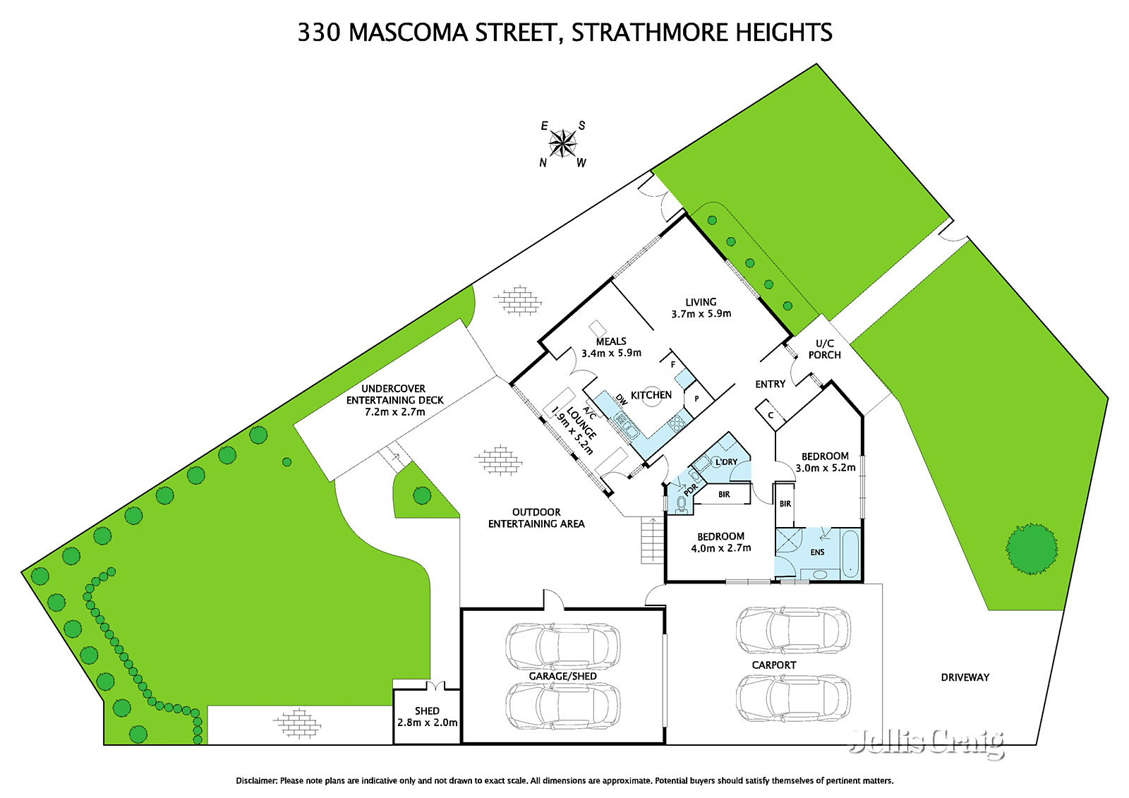 https://images.listonce.com.au/listings/330-mascoma-street-strathmore-heights-vic-3041/412/00891412_floorplan_01.gif?dIajC6-wim4