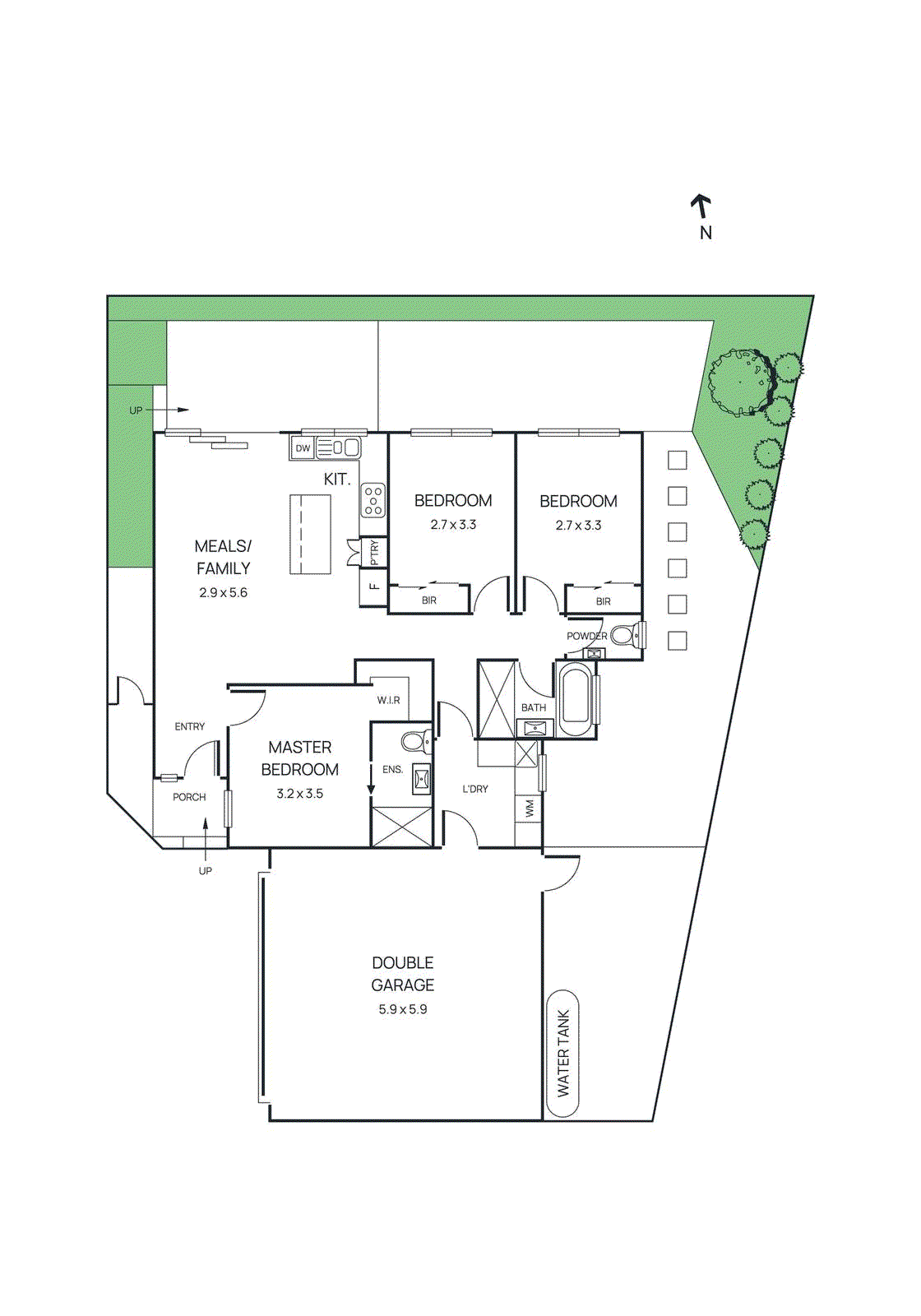 https://images.listonce.com.au/listings/330-monomeith-street-mooroolbark-vic-3138/113/01931113_floorplan_01.gif?qOkasD_z3Wg