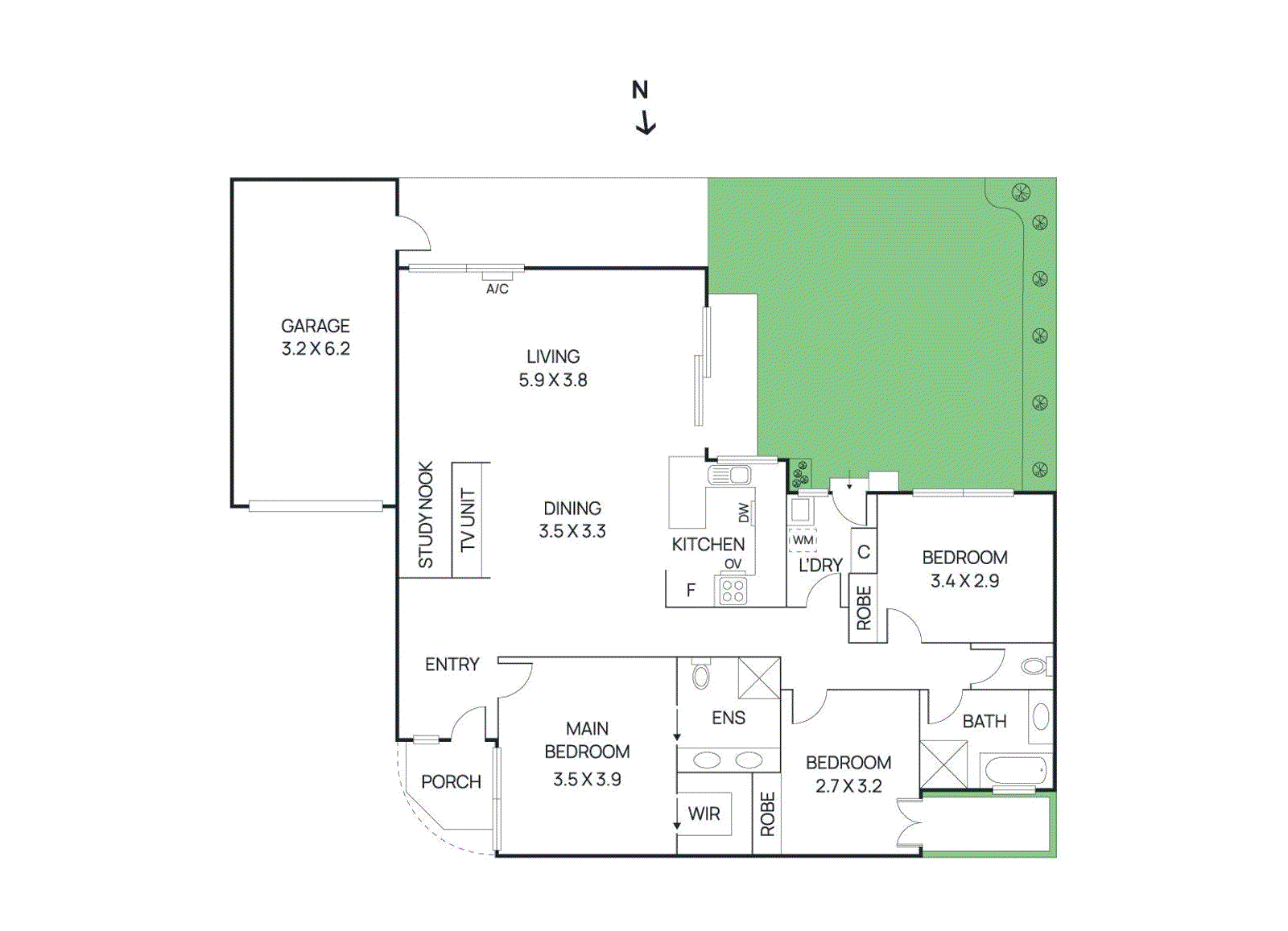 https://images.listonce.com.au/listings/330-neville-street-carnegie-vic-3163/597/01910597_floorplan_01.gif?GKb71oqcu2g
