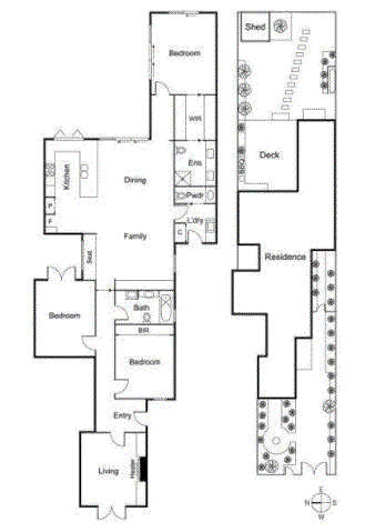 https://images.listonce.com.au/listings/330-new-street-brighton-vic-3186/309/01789309_floorplan_01.gif?d1EhOxDTKZo