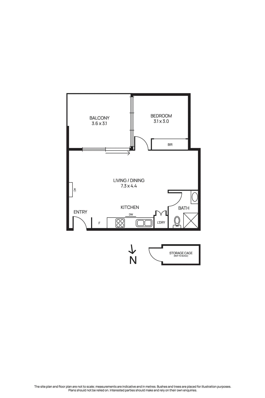 https://images.listonce.com.au/listings/330-rankins-road-kensington-vic-3031/287/01849287_floorplan_01.gif?OX3idAQieg8