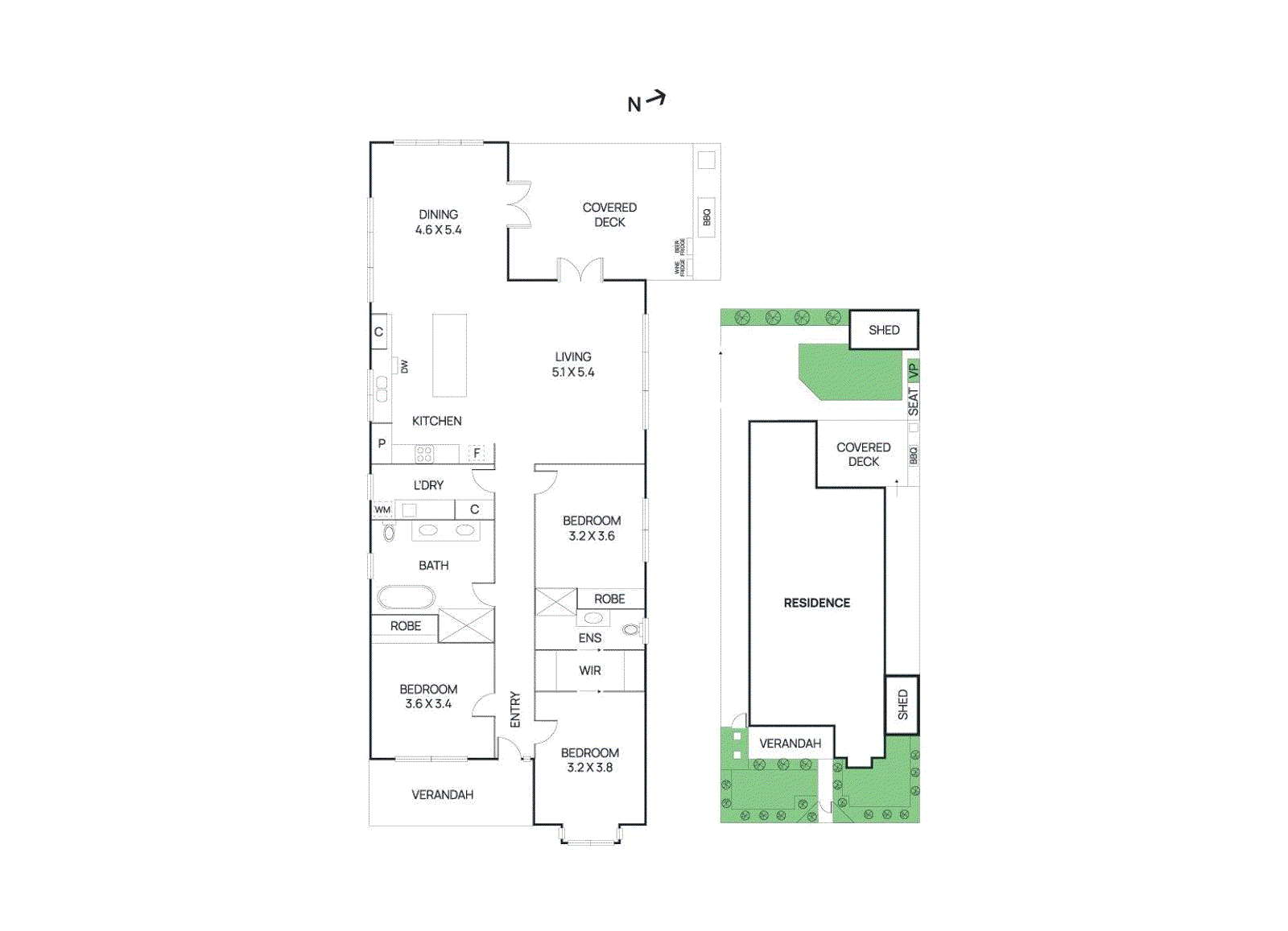 https://images.listonce.com.au/listings/330-rathmines-street-thornbury-vic-3071/481/01873481_floorplan_01.gif?xeOjUrPeSMc