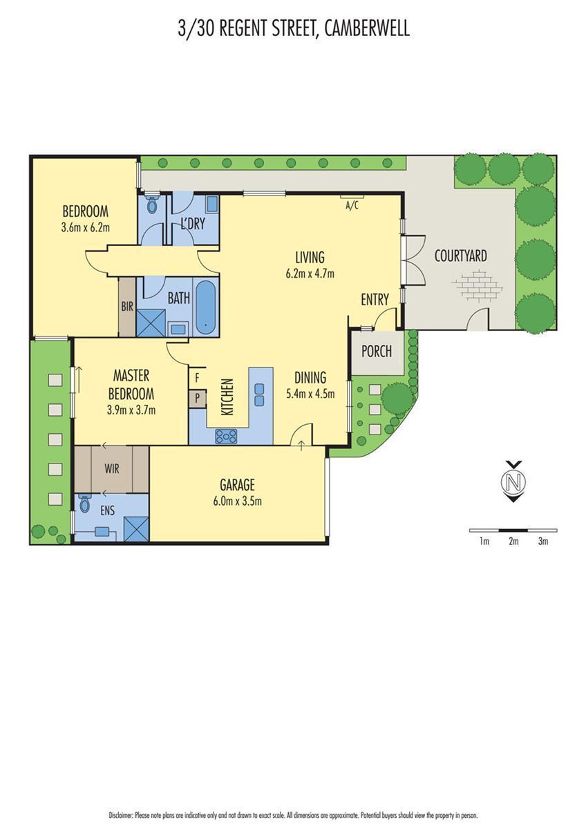 https://images.listonce.com.au/listings/330-regent-street-camberwell-vic-3124/785/00828785_floorplan_01.gif?SaLj3DnbyRI