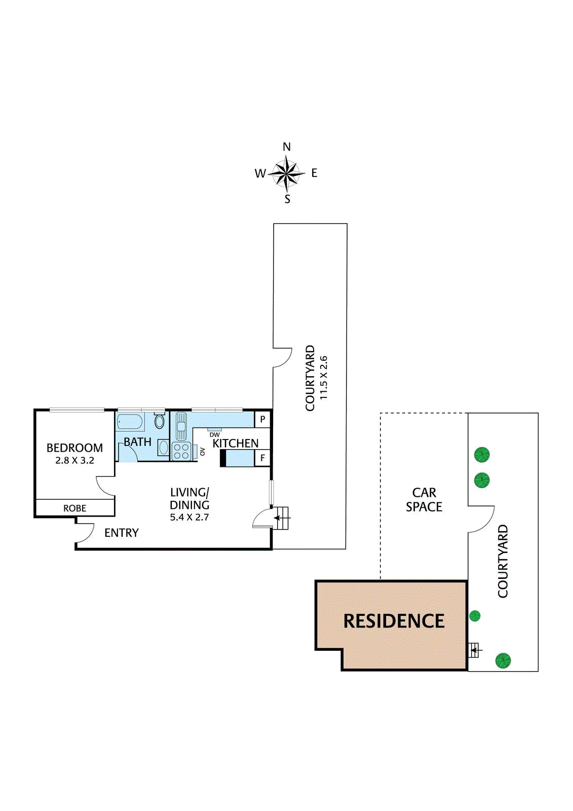 https://images.listonce.com.au/listings/330-richardson-street-essendon-vic-3040/974/01572974_floorplan_01.gif?65_3q5mW28s