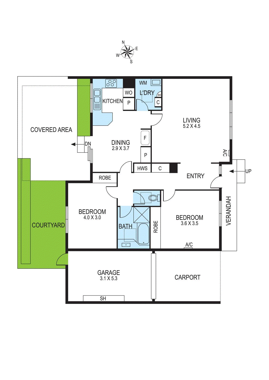 https://images.listonce.com.au/listings/330-rosella-street-murrumbeena-vic-3163/542/01241542_floorplan_01.gif?_cZfOXCFsRA