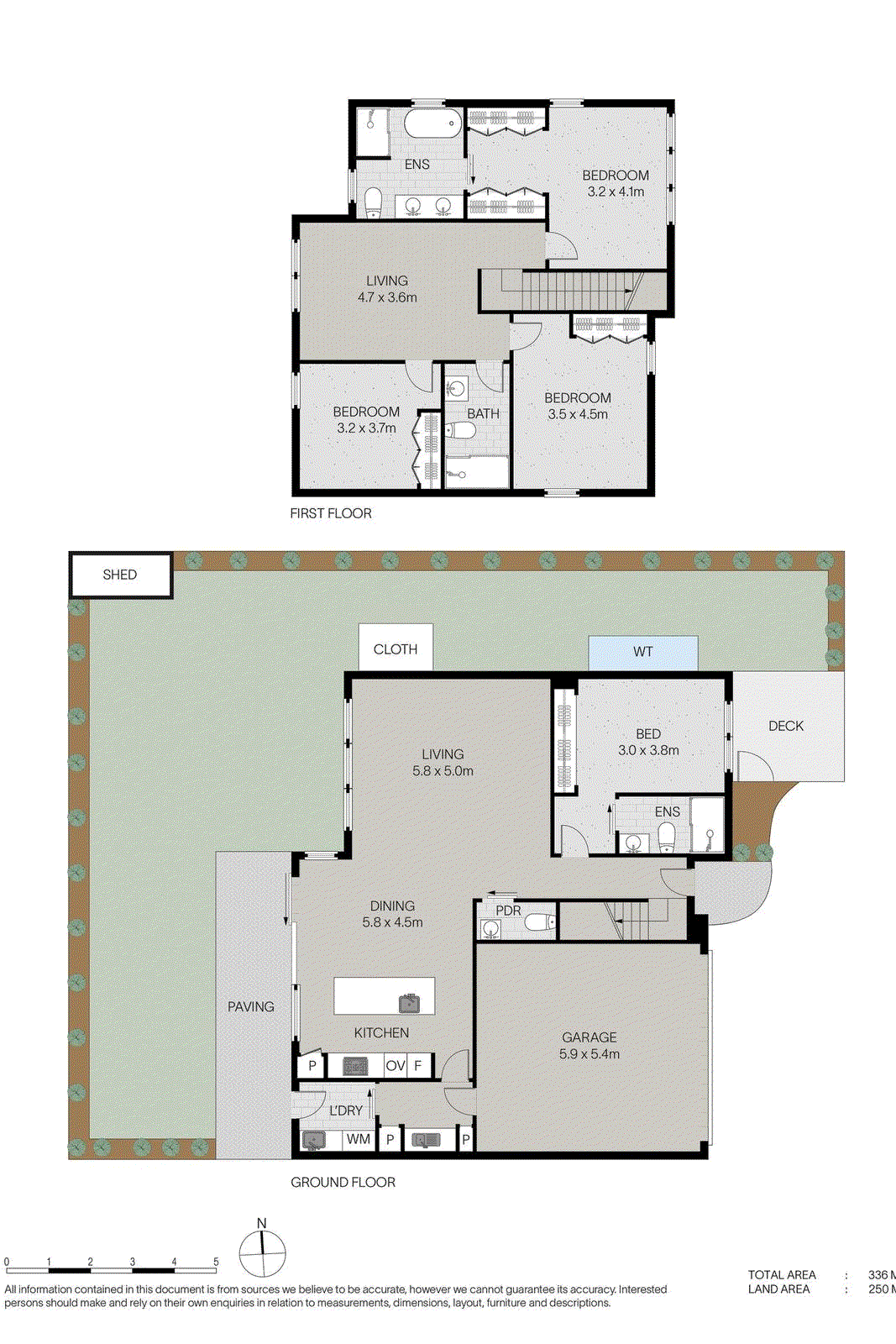 https://images.listonce.com.au/listings/330-strabane-avenue-mont-albert-north-vic-3129/501/01951501_floorplan_01.gif?DqbBHNcYfLY