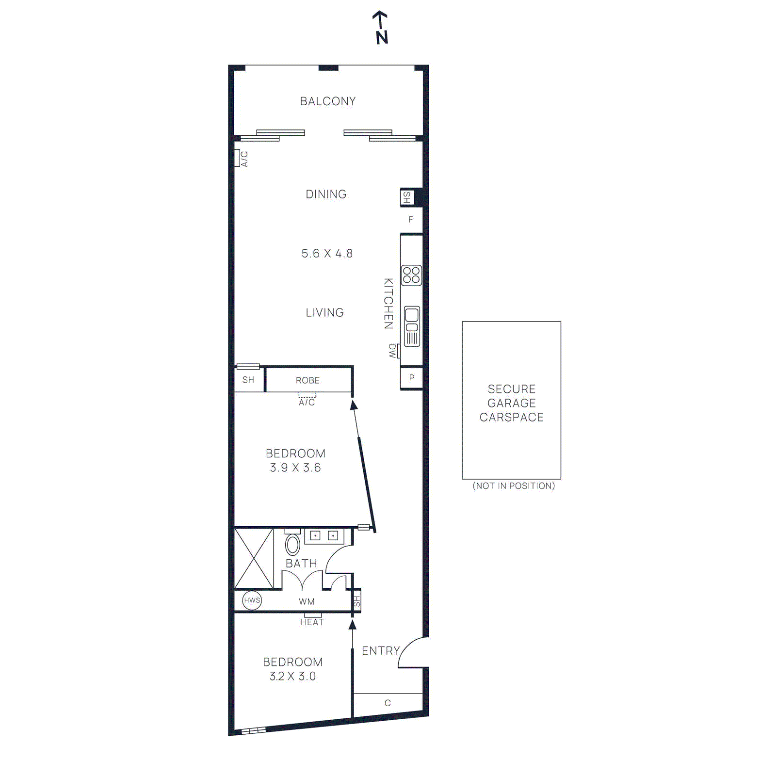 https://images.listonce.com.au/listings/330-tanner-street-richmond-vic-3121/688/01958688_floorplan_01.gif?IZ7e8jG4u_k
