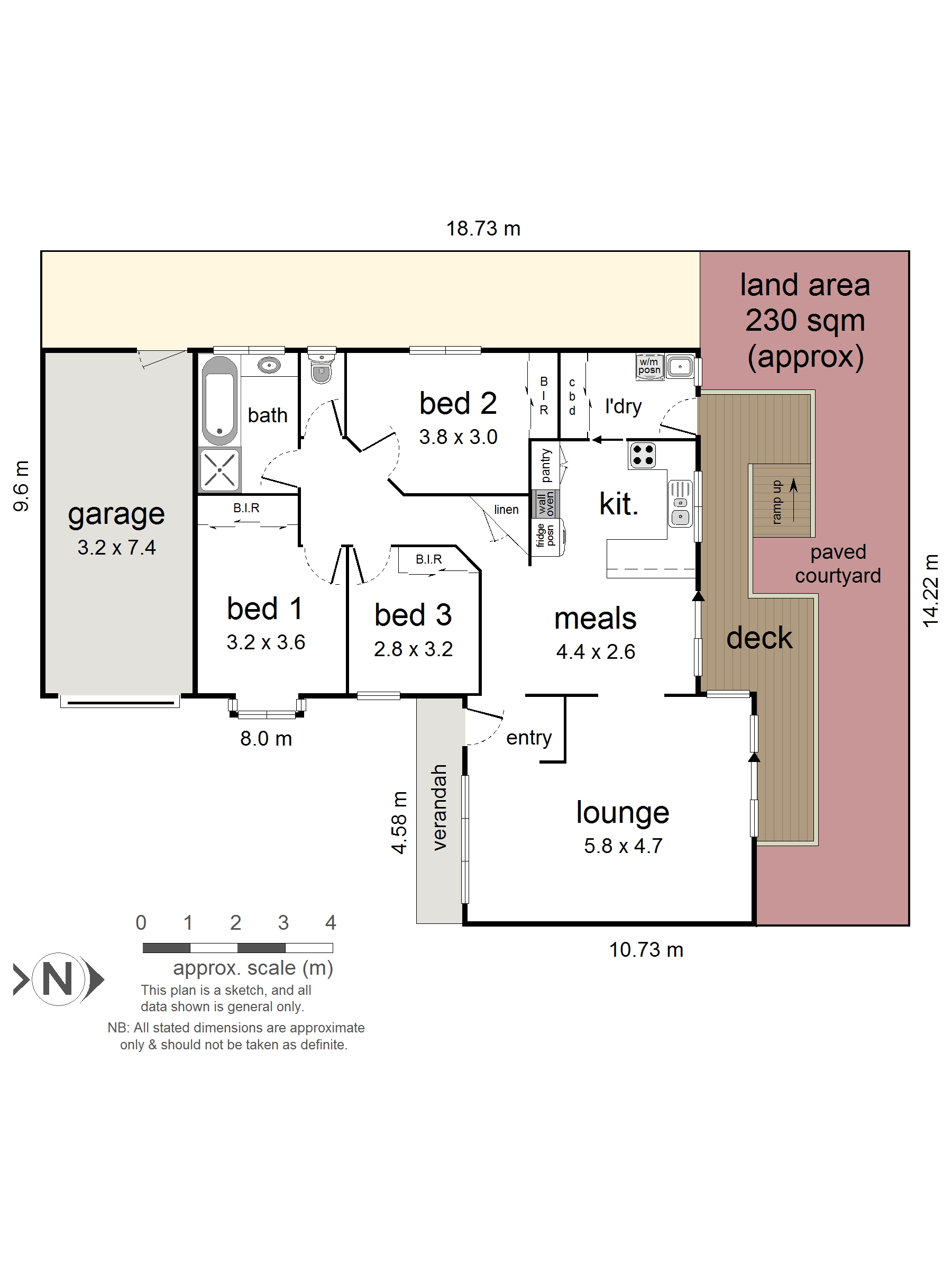 https://images.listonce.com.au/listings/330-victoria-street-ringwood-east-vic-3135/083/00621083_floorplan_01.gif?7Zi_k4_9szo