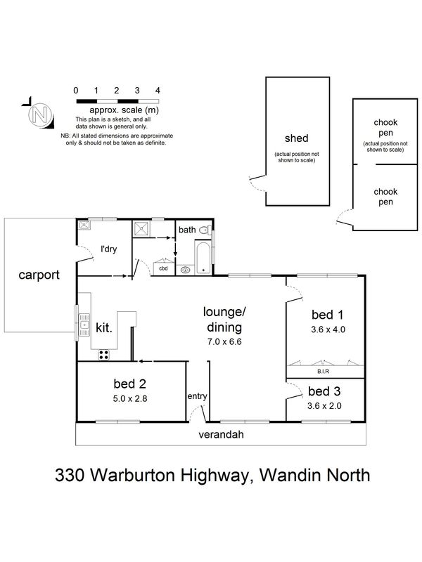 https://images.listonce.com.au/listings/330-warburton-highway-wandin-north-vic-3139/030/01524030_floorplan_01.gif?sM-9d_L3WTw