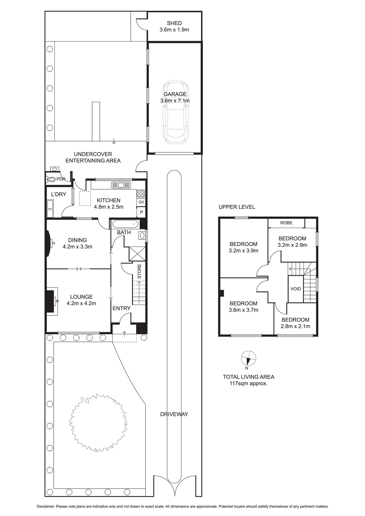 https://images.listonce.com.au/listings/330-williamstown-road-port-melbourne-vic-3207/250/01087250_floorplan_01.gif?c7FA2xjE1oA