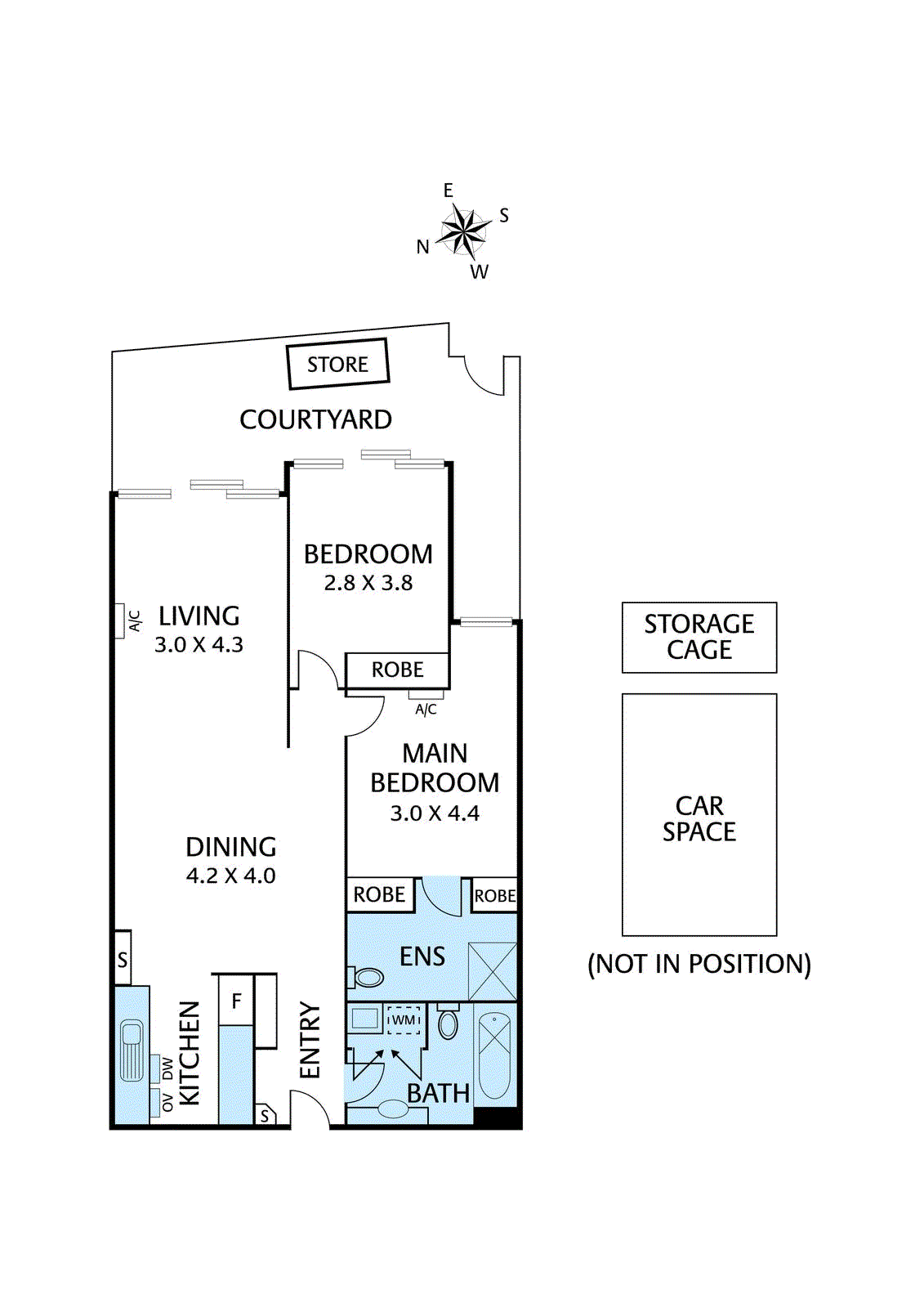 https://images.listonce.com.au/listings/3300-middleborough-road-blackburn-vic-3130/736/01522736_floorplan_01.gif?2X0HOQS7J3o