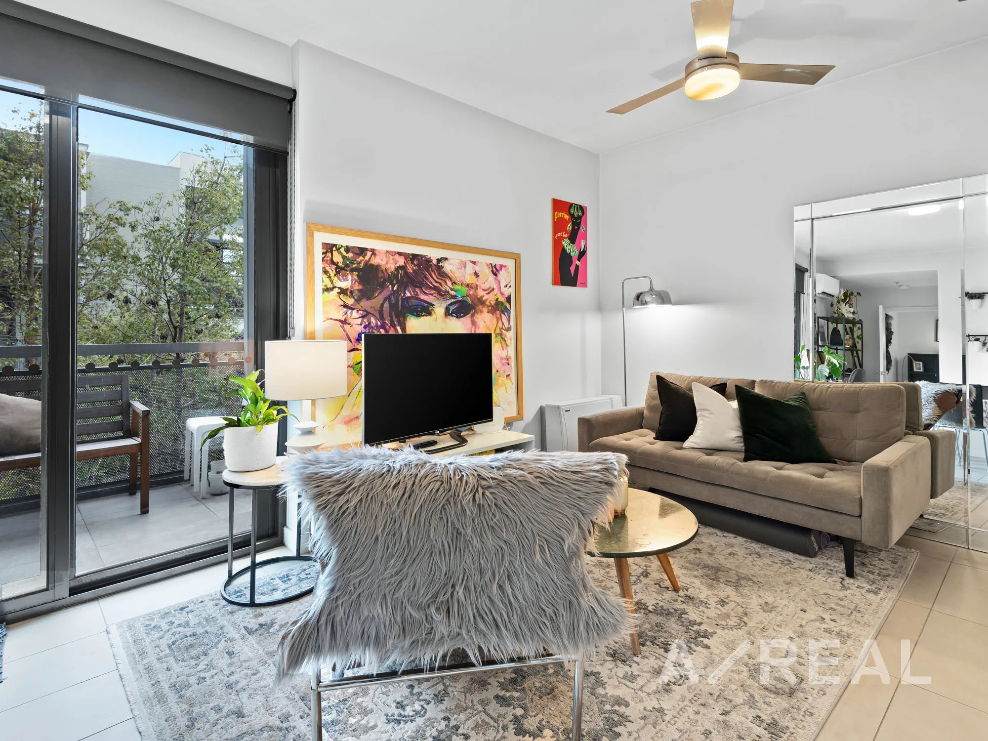 330/14-20 Nicholson St Coburg VIC 3058 