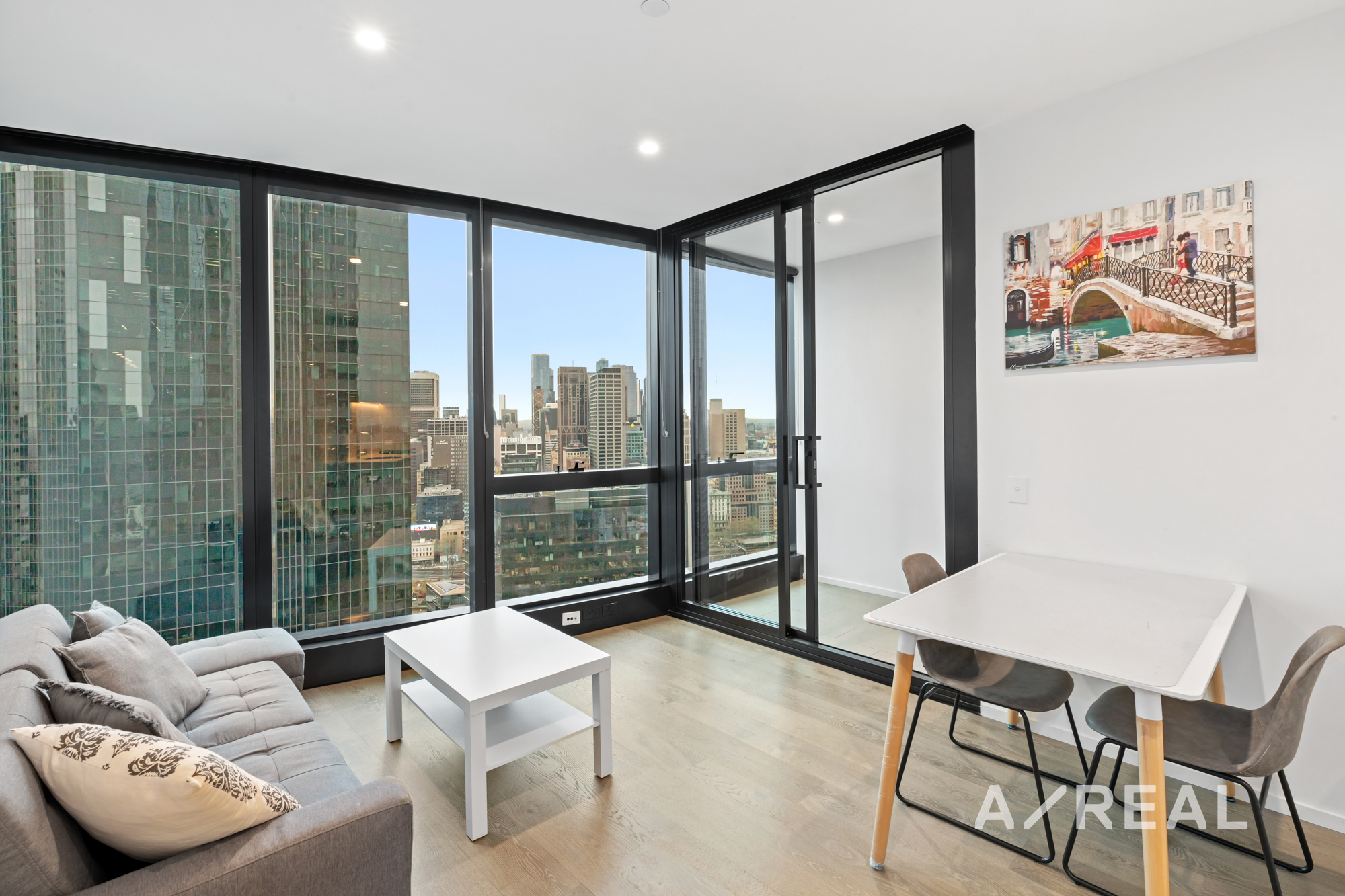 3301/70 Southbank Boulevard, Southbank VIC 3006 