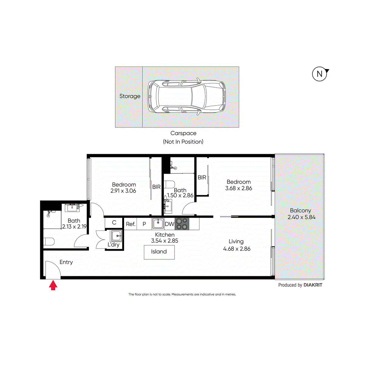 https://images.listonce.com.au/listings/330347-camberwell-road-camberwell-vic-3124/651/01684651_floorplan_01.gif?GLw81N3q4kY