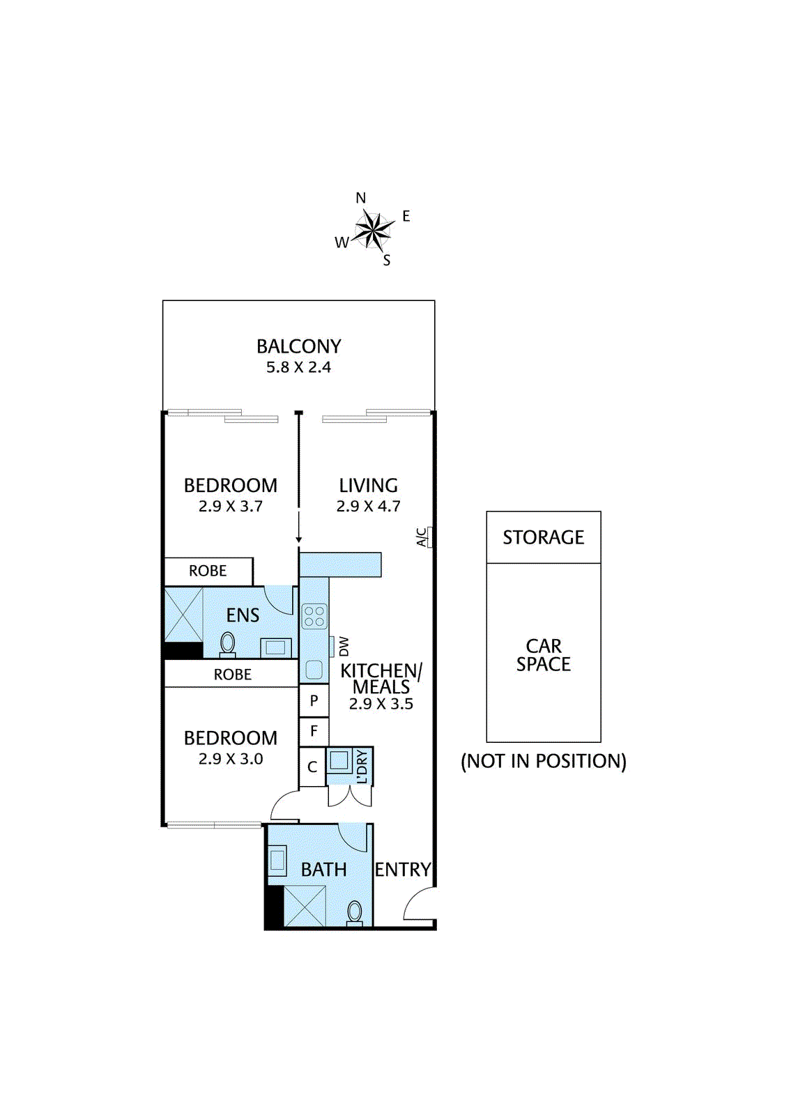 https://images.listonce.com.au/listings/330347-camberwell-road-camberwell-vic-3124/781/01119781_floorplan_01.gif?PNsn2WEaxkc