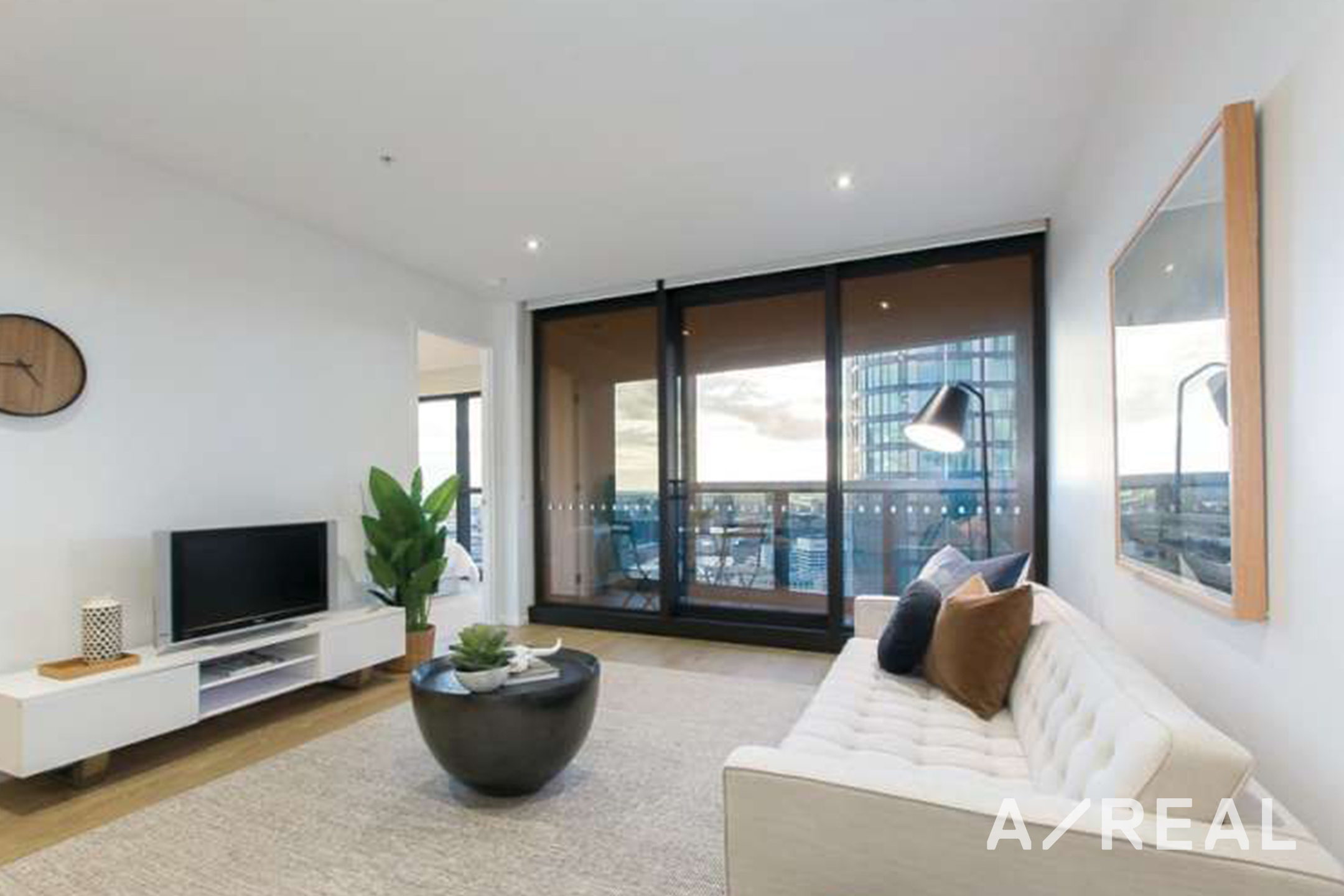 3303/9 Power Street, Southbank VIC 3006 