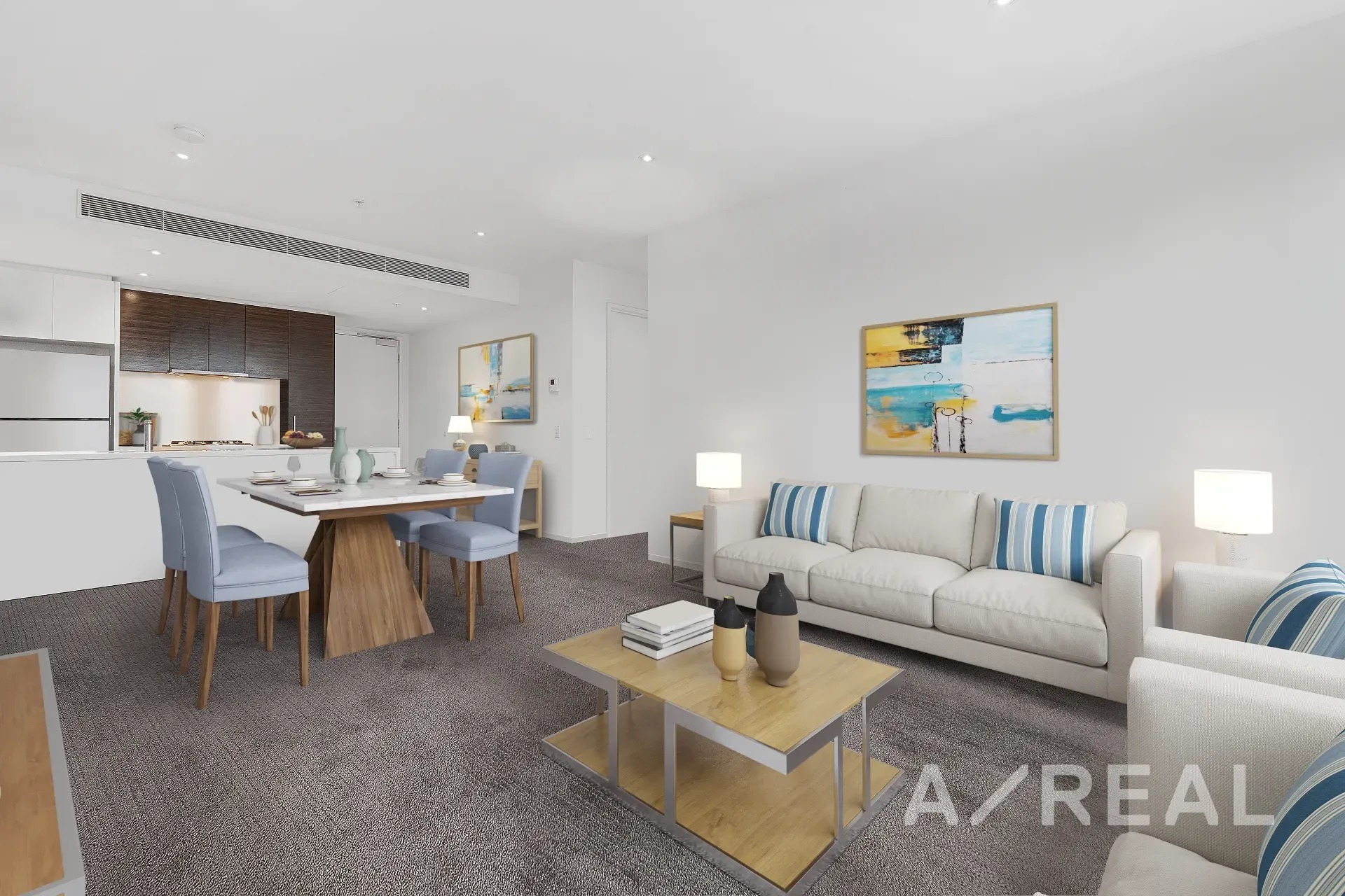 3304/9 Power Street, Southbank VIC 3006 