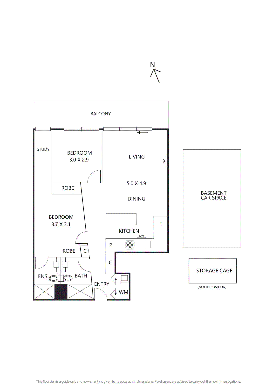 https://images.listonce.com.au/listings/33070-nott-street-port-melbourne-vic-3207/424/01912424_floorplan_01.gif?hGueJ5LCSV4