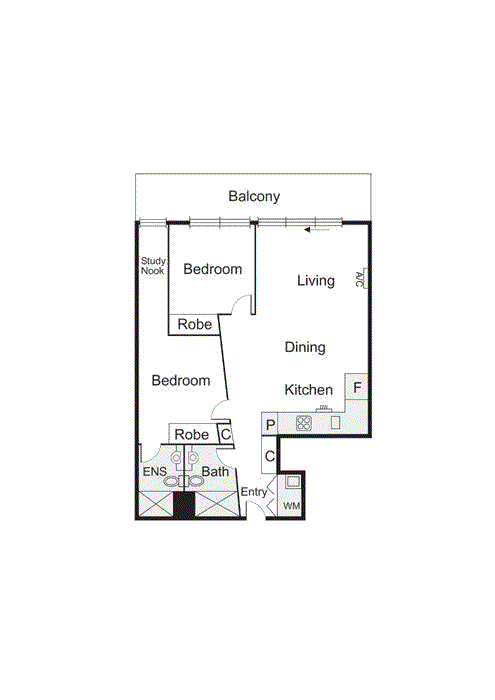 https://images.listonce.com.au/listings/33070-nott-street-port-melbourne-vic-3207/636/01794636_floorplan_01.gif?EIKV_JRvNjM