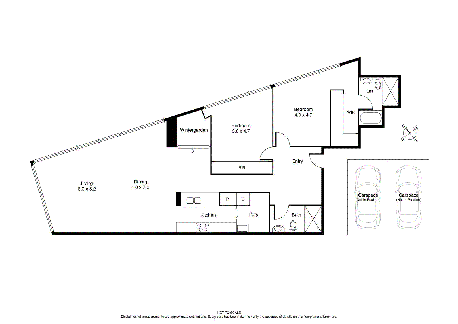 https://images.listonce.com.au/listings/33077-riverside-quay-southbank-vic-3006/286/01731286_floorplan_01.gif?Auwhecp3EwE