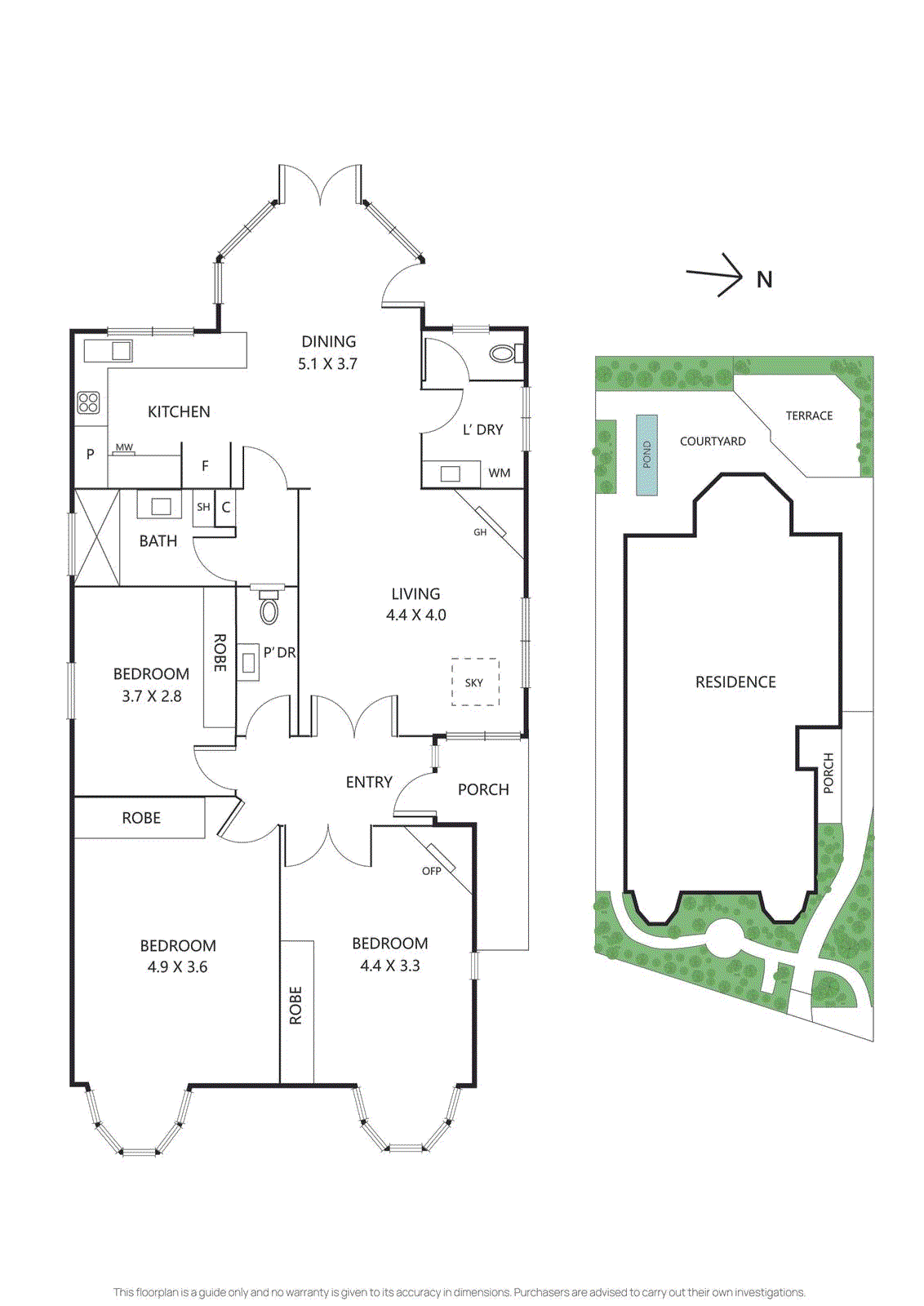 https://images.listonce.com.au/listings/331-barkly-street-elwood-vic-3184/227/01903227_floorplan_01.gif?y8JzYmmxF5M