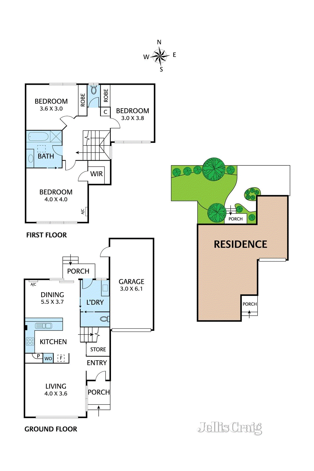 https://images.listonce.com.au/listings/331-bruce-street-coburg-vic-3058/416/01584416_floorplan_01.gif?JA5t6Tx7xuc