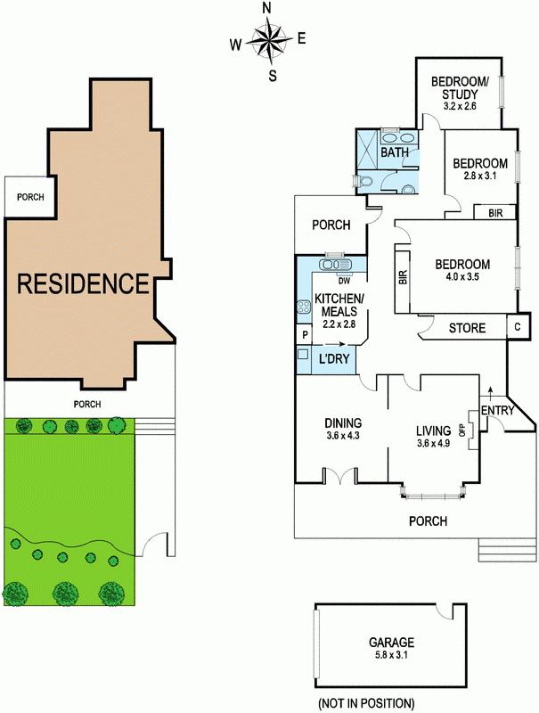 https://images.listonce.com.au/listings/331-cookson-street-camberwell-vic-3124/315/00829315_floorplan_01.gif?h7oql5e6mbM