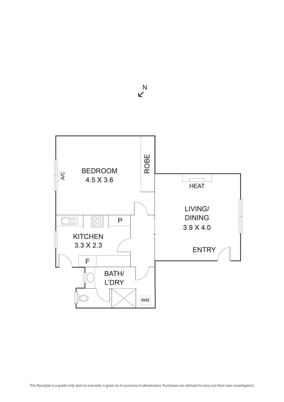 https://images.listonce.com.au/listings/331-docker-street-elwood-vic-3184/823/01947823_floorplan_01.gif?IxzlJuFFml0